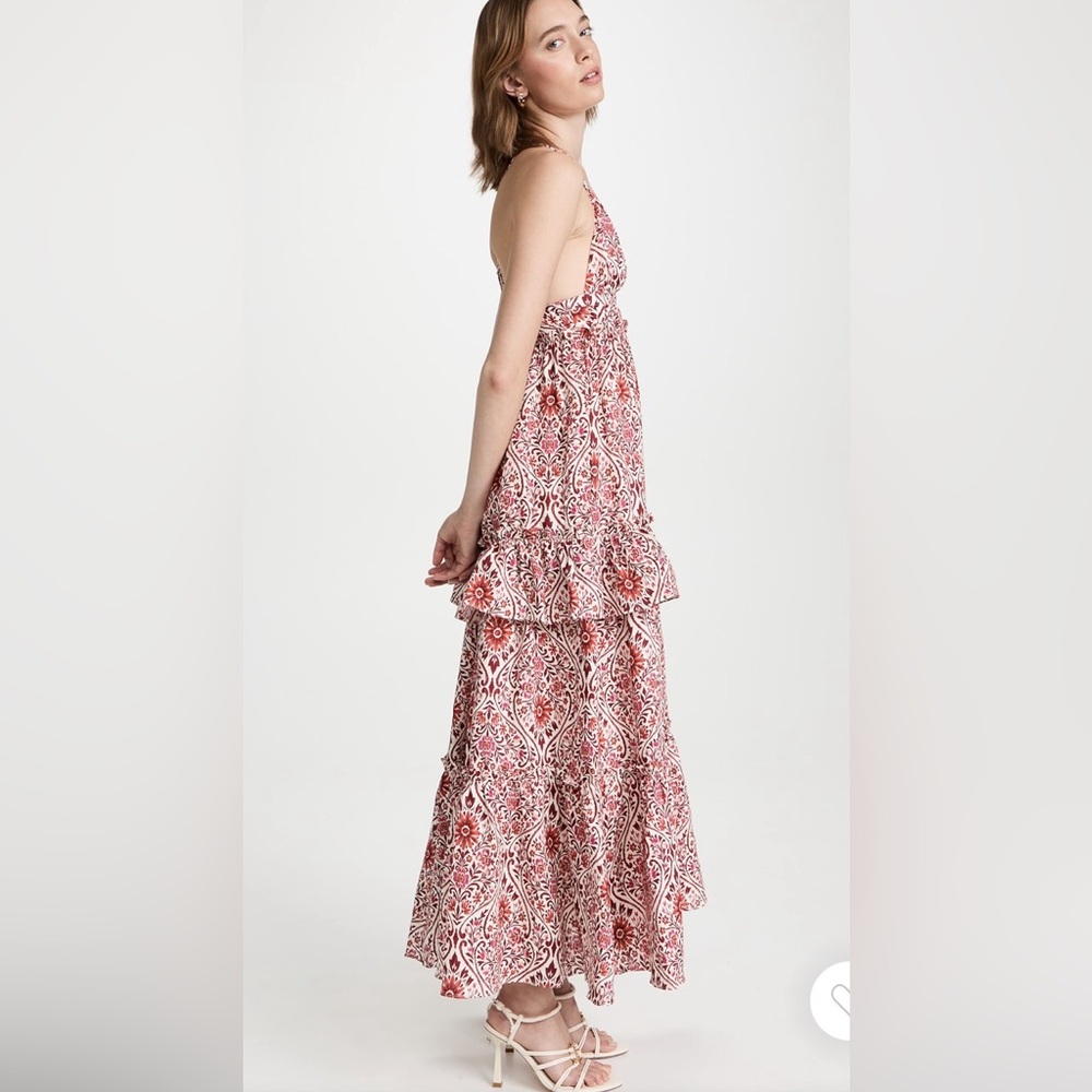 Cami NYC Doris Dress
